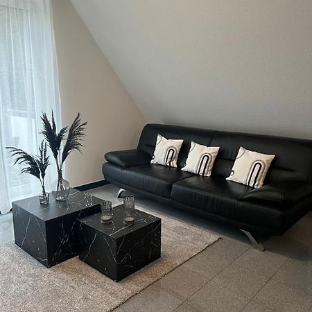 Apartment By Harbali Schuettorf Extérieur photo
