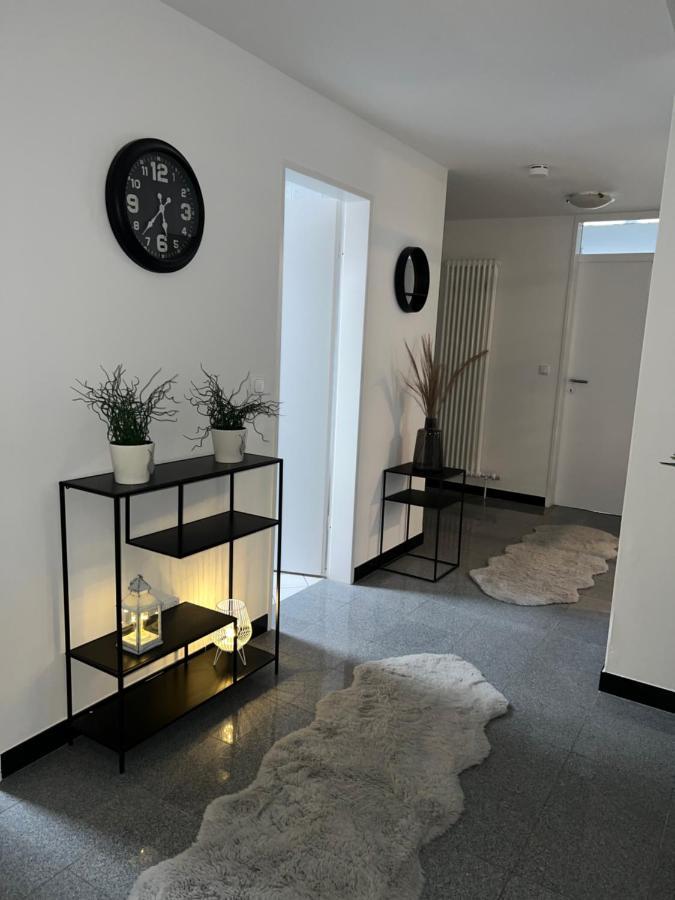 Apartment By Harbali Schuettorf Extérieur photo