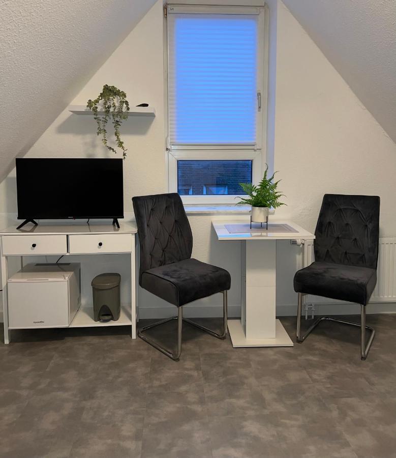 Apartment By Harbali Schuettorf Extérieur photo
