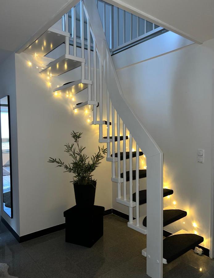 Apartment By Harbali Schuettorf Extérieur photo