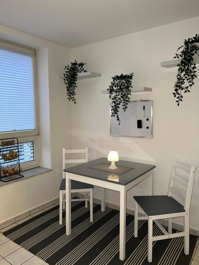 Apartment By Harbali Schuettorf Extérieur photo