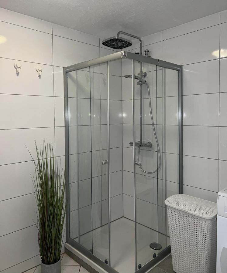 Apartment By Harbali Schuettorf Extérieur photo