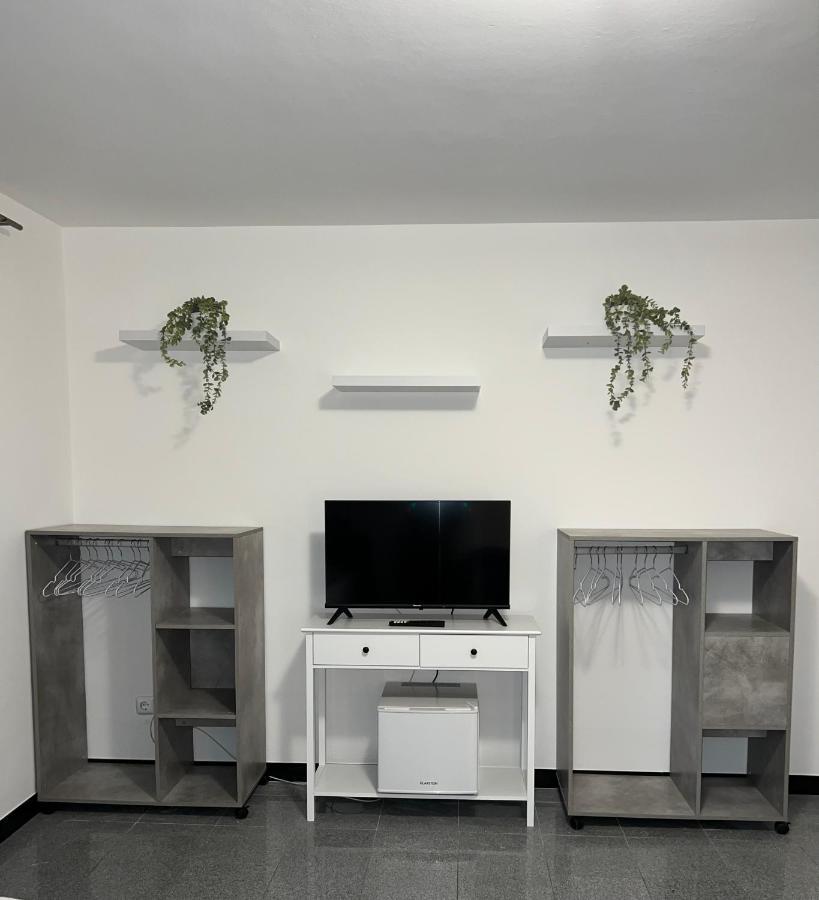 Apartment By Harbali Schuettorf Extérieur photo