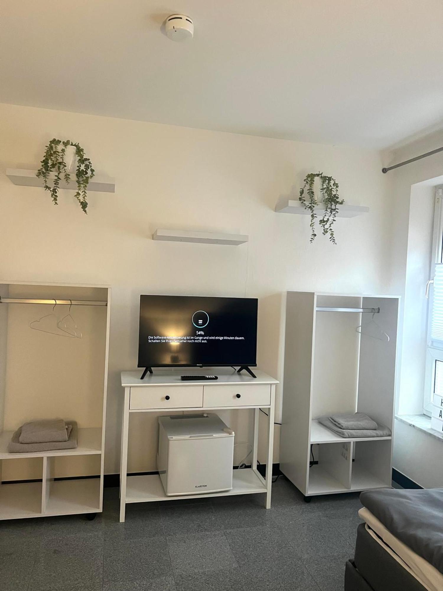 Apartment By Harbali Schuettorf Extérieur photo